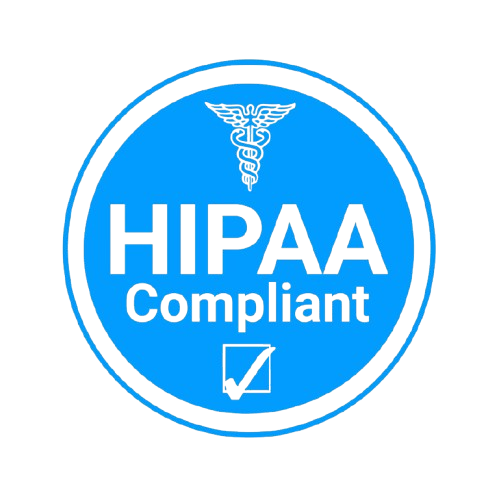 HIPAA